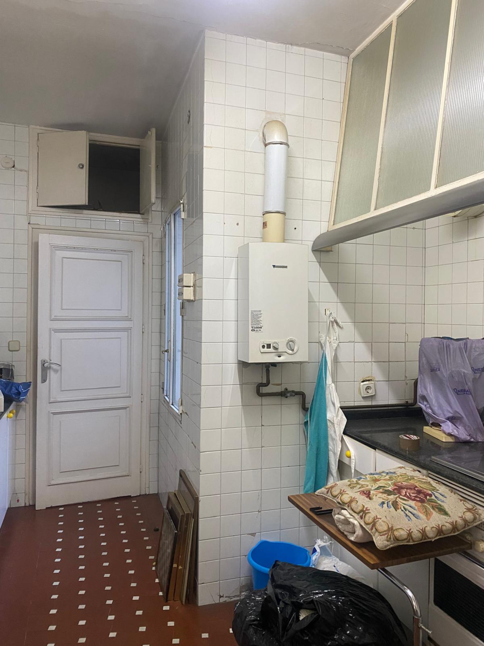 Pisos-Venta-Madrid-1503335-Foto-30