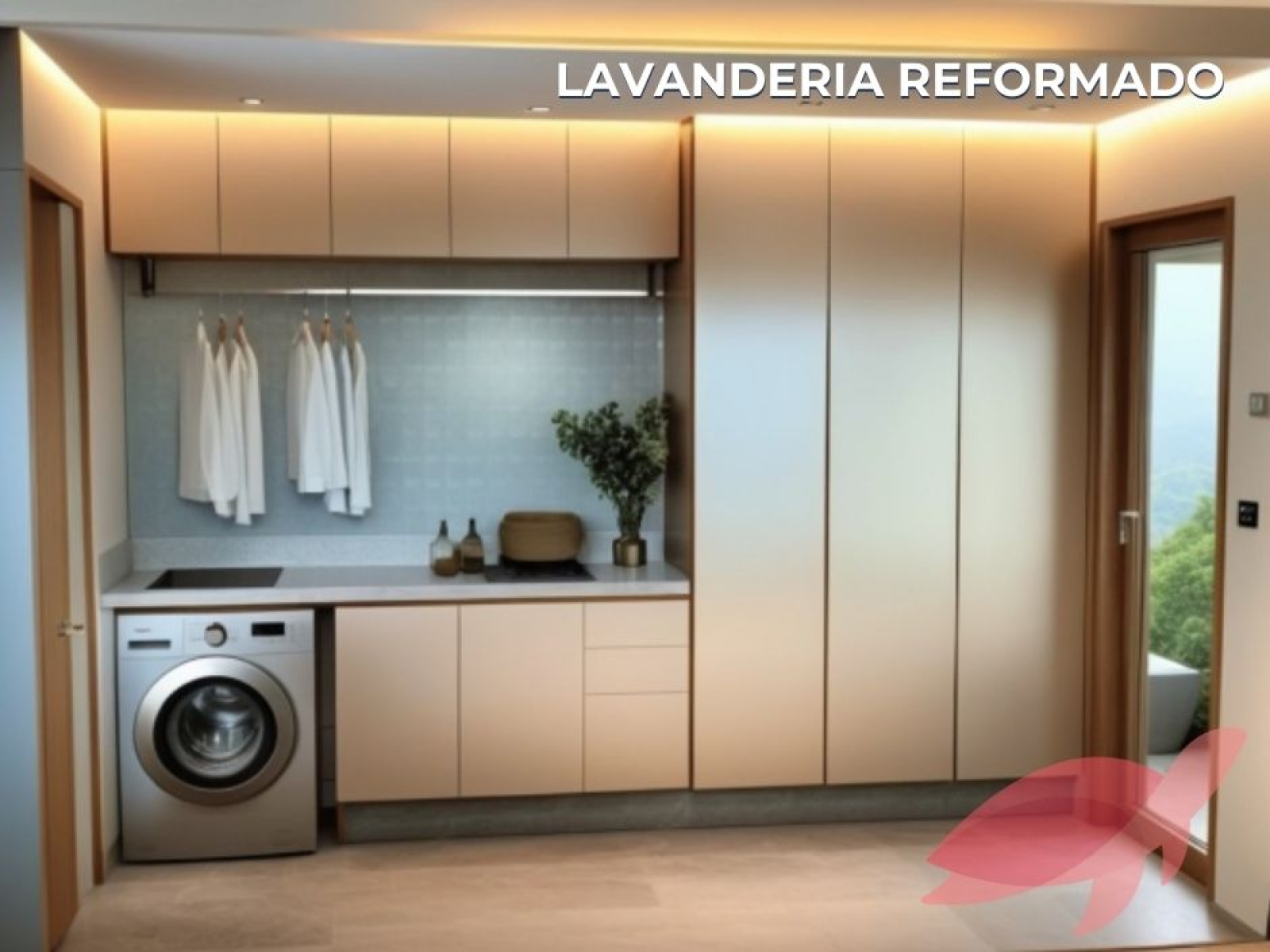 Pisos-Venta-Madrid-1503335-Foto-13