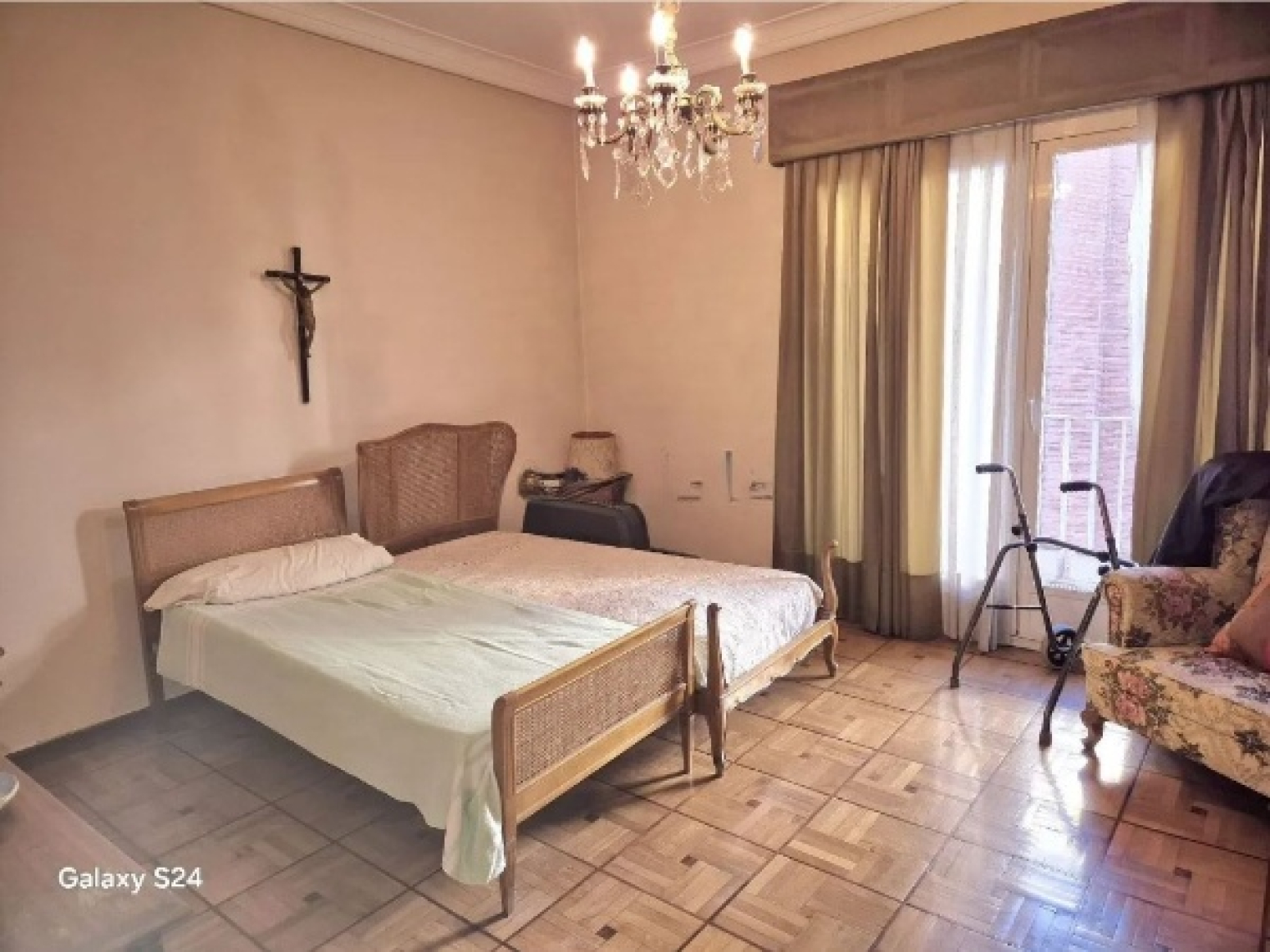 Pisos-Venta-Madrid-1503335-Foto-20