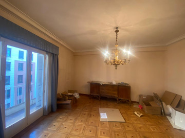 Pisos-Venta-Madrid-1503335-Foto-15-Carrousel
