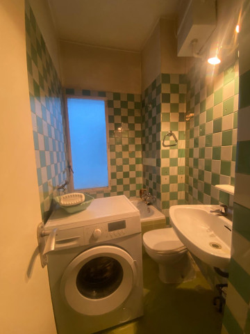 Pisos-Venta-Madrid-1503335-Foto-41-Carrousel
