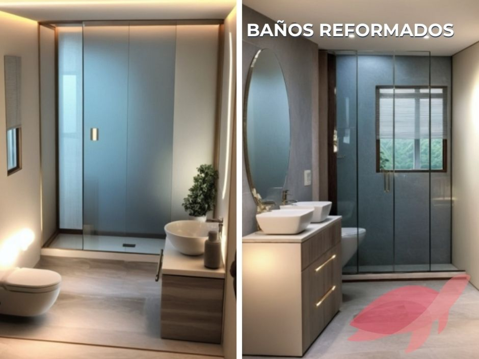 Pisos-Venta-Madrid-1503335-Foto-14