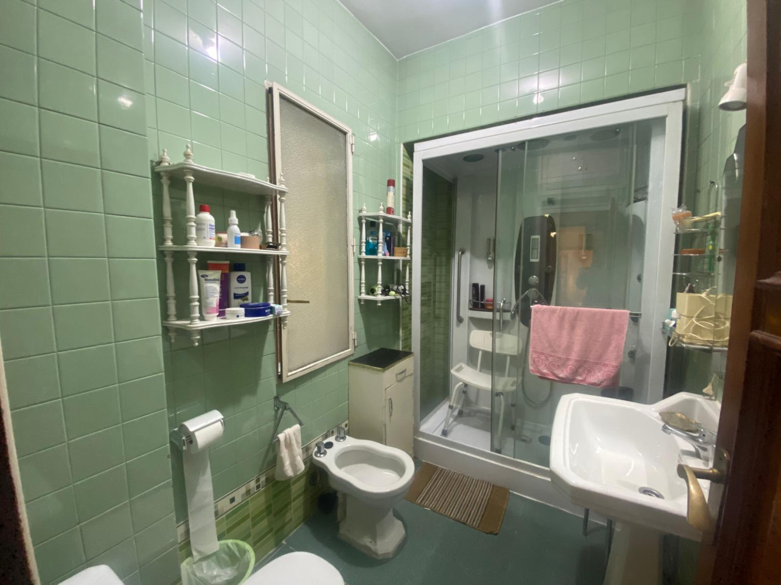 Pisos-Venta-Madrid-1503335-Foto-25