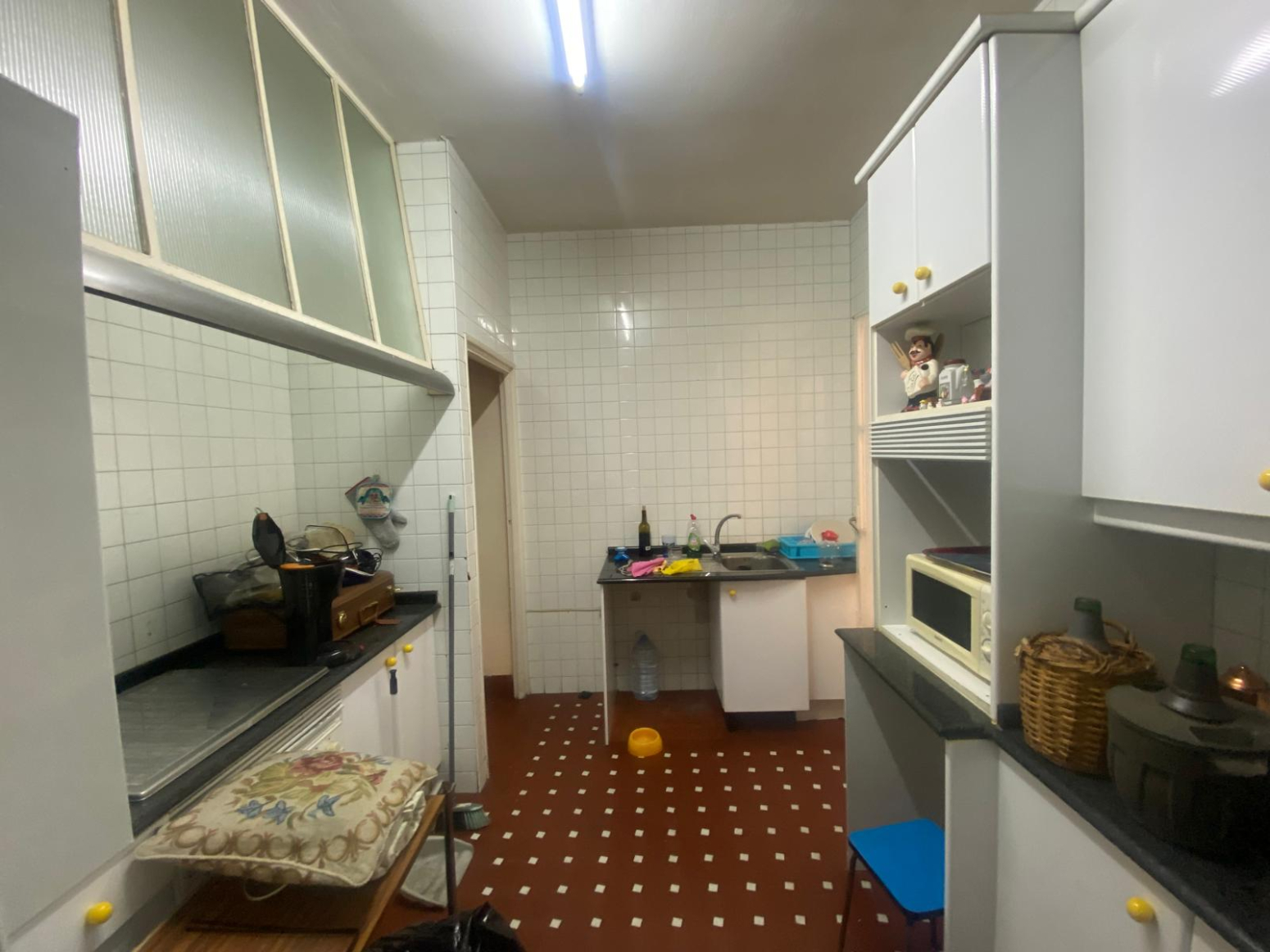 Pisos-Venta-Madrid-1503335-Foto-29