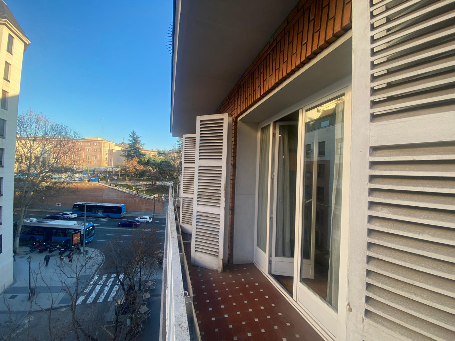 Pisos-Venta-Madrid-1503335-Foto-6
