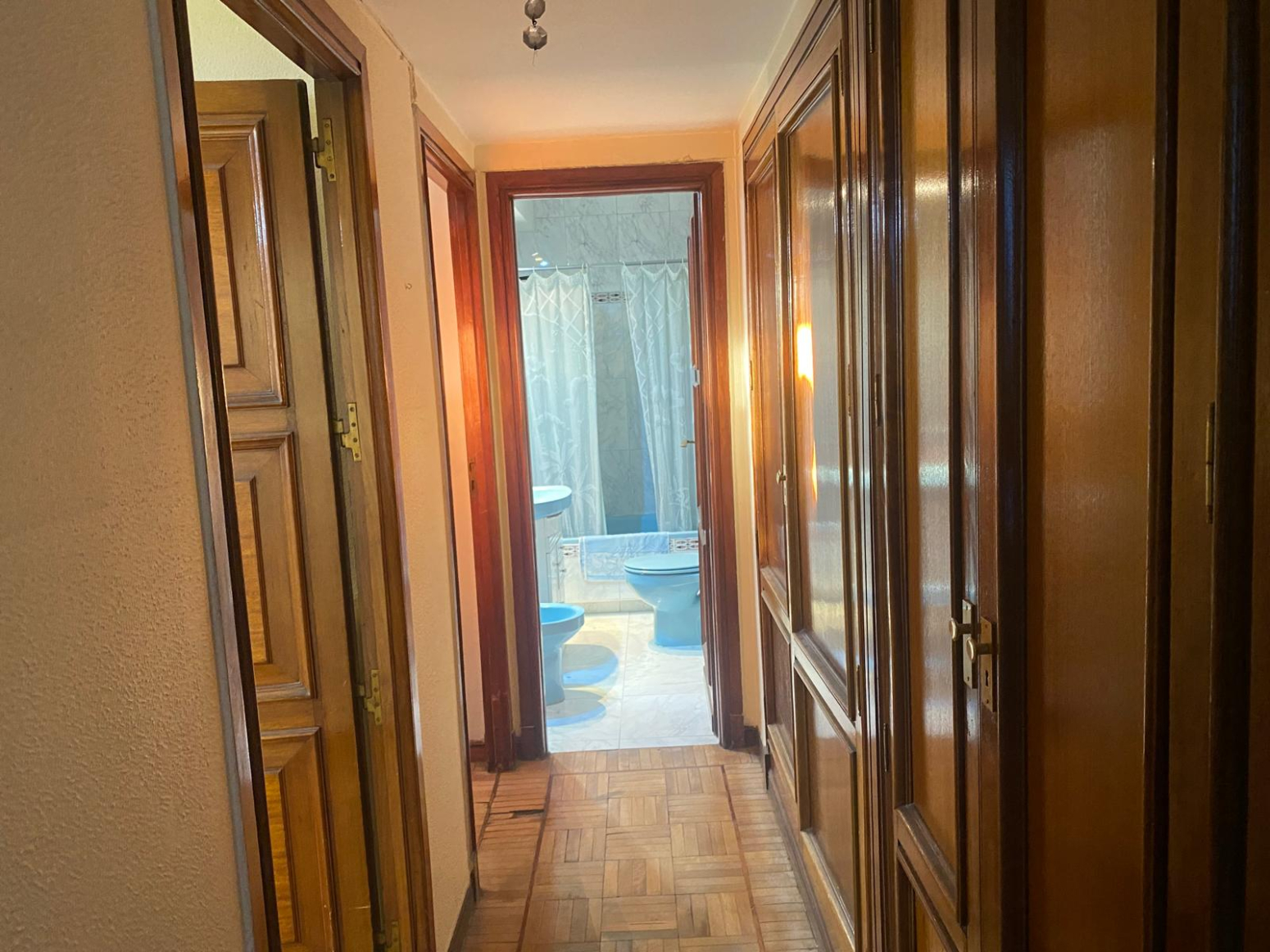Pisos-Venta-Madrid-1503335-Foto-32