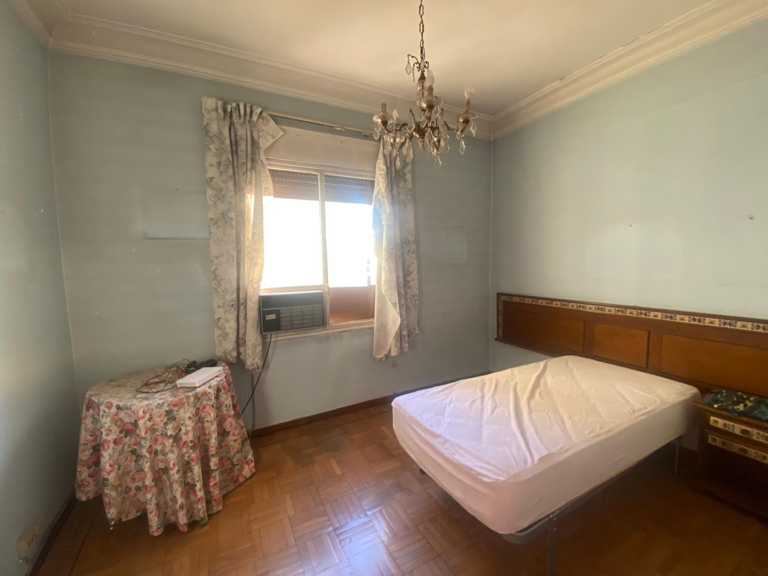 Pisos-Venta-Madrid-1503335-Foto-36