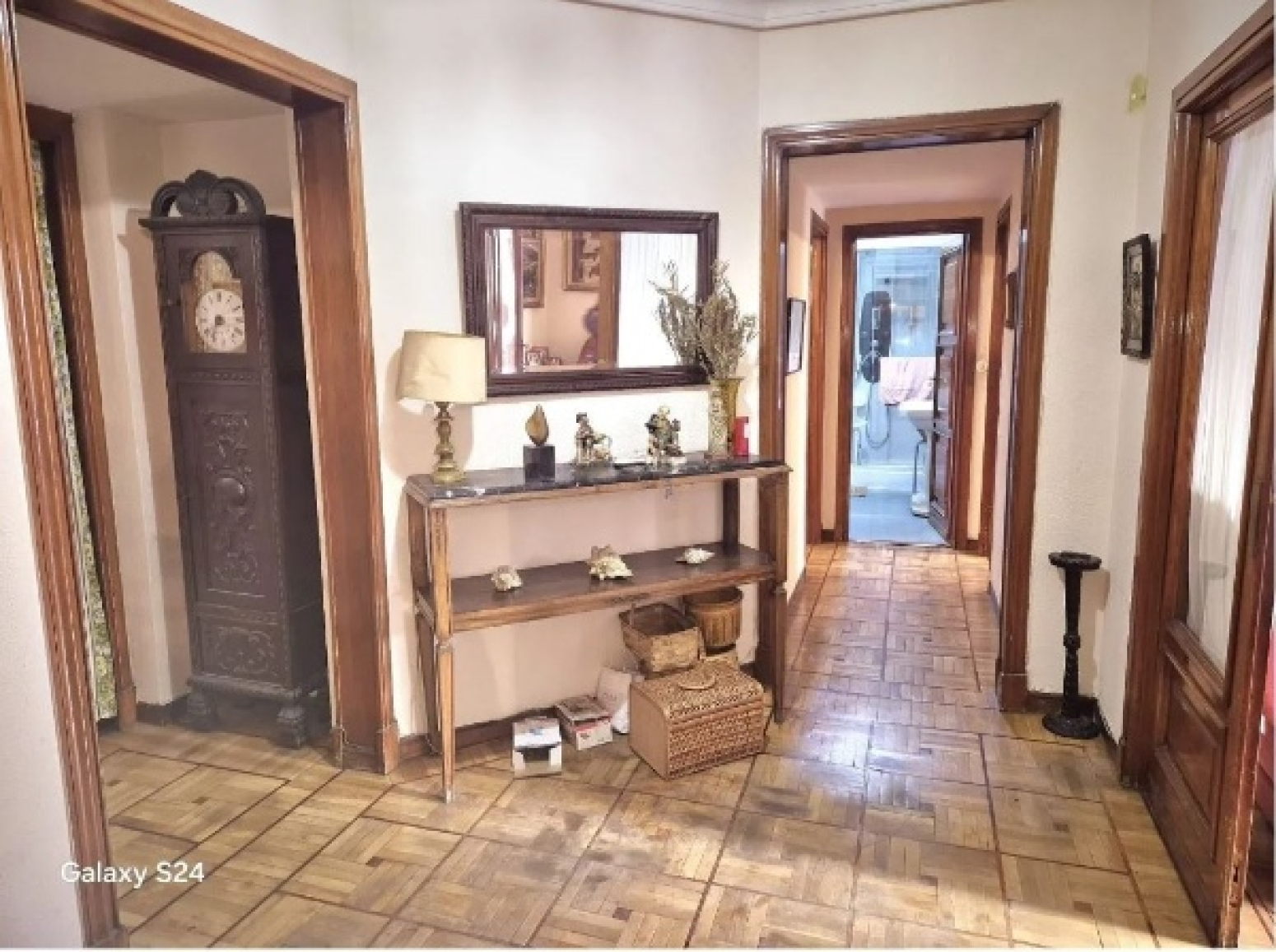 Pisos-Venta-Madrid-1503335-Foto-19
