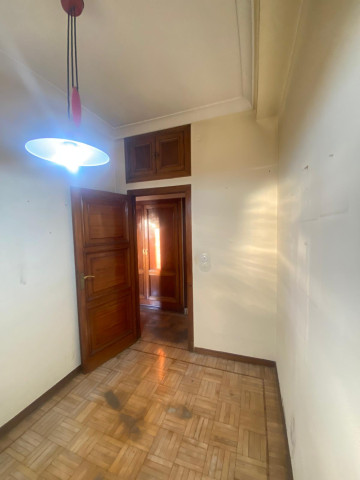 Pisos-Venta-Madrid-1503335-Foto-40-Carrousel
