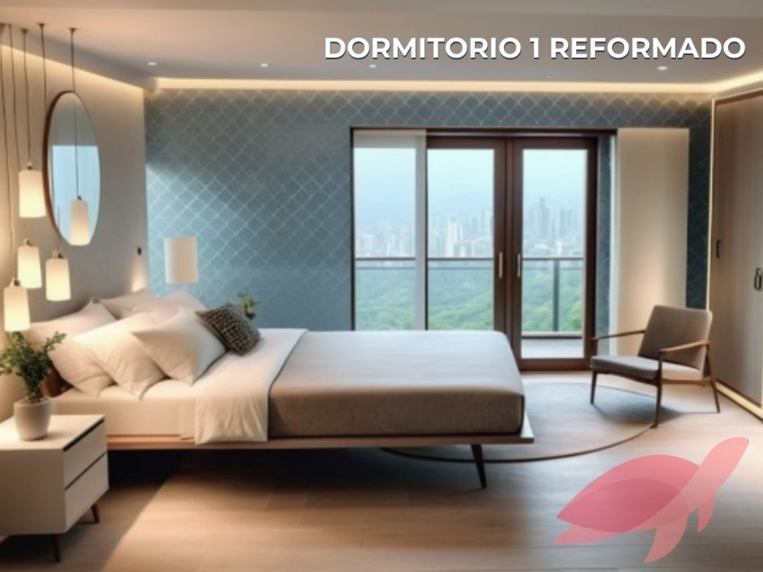 Pisos-Venta-Madrid-1503335-Foto-10