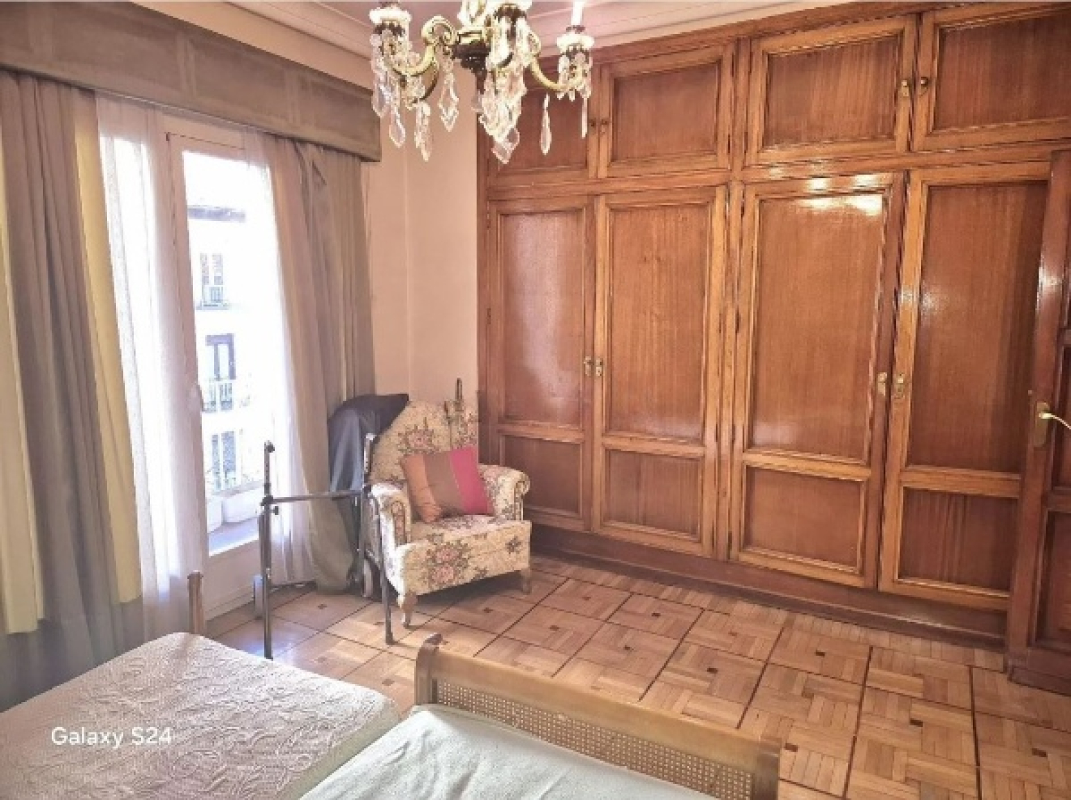 Pisos-Venta-Madrid-1503335-Foto-21