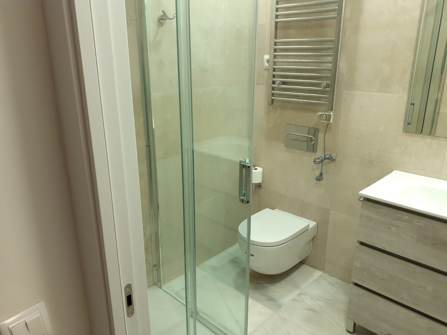 Pisos-Alquiler-Madrid-1583839-Foto-16