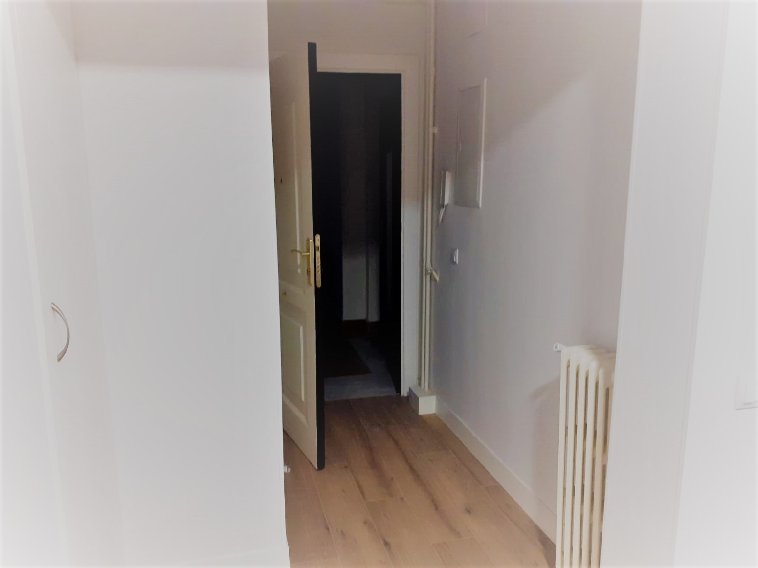 Pisos-Alquiler-Madrid-1583839-Foto-3