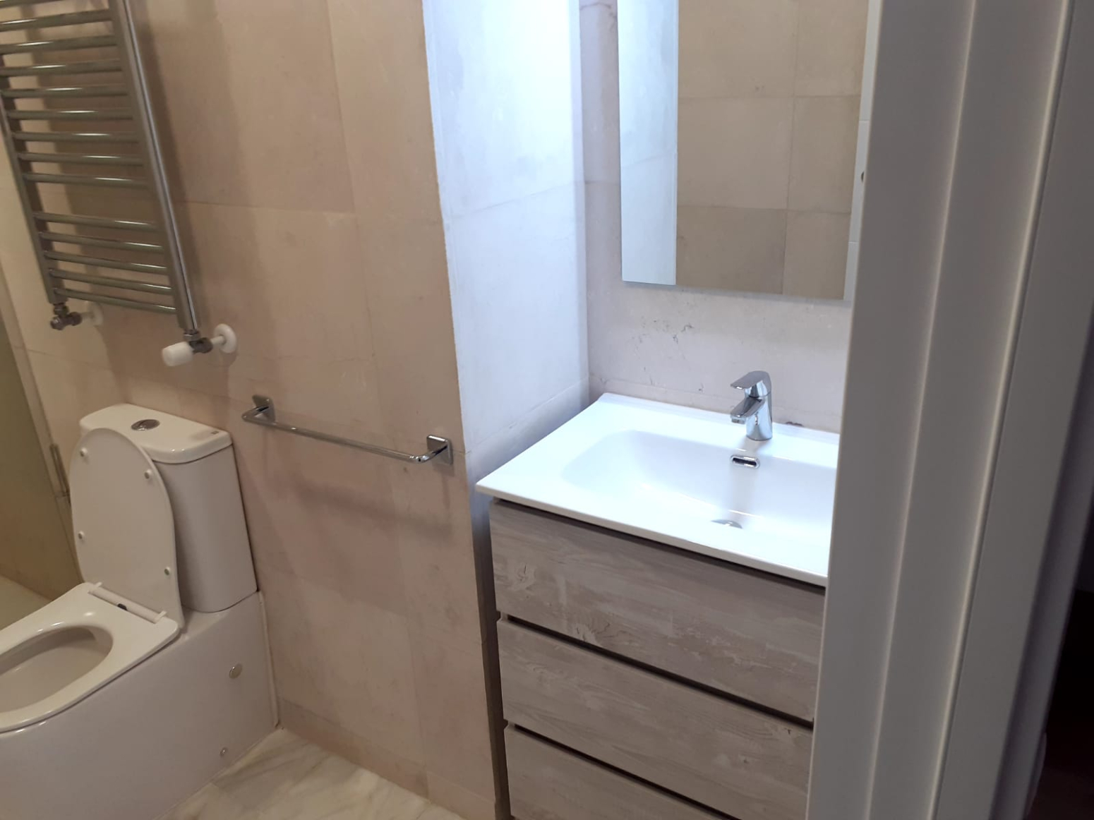 Pisos-Alquiler-Madrid-1583839-Foto-11