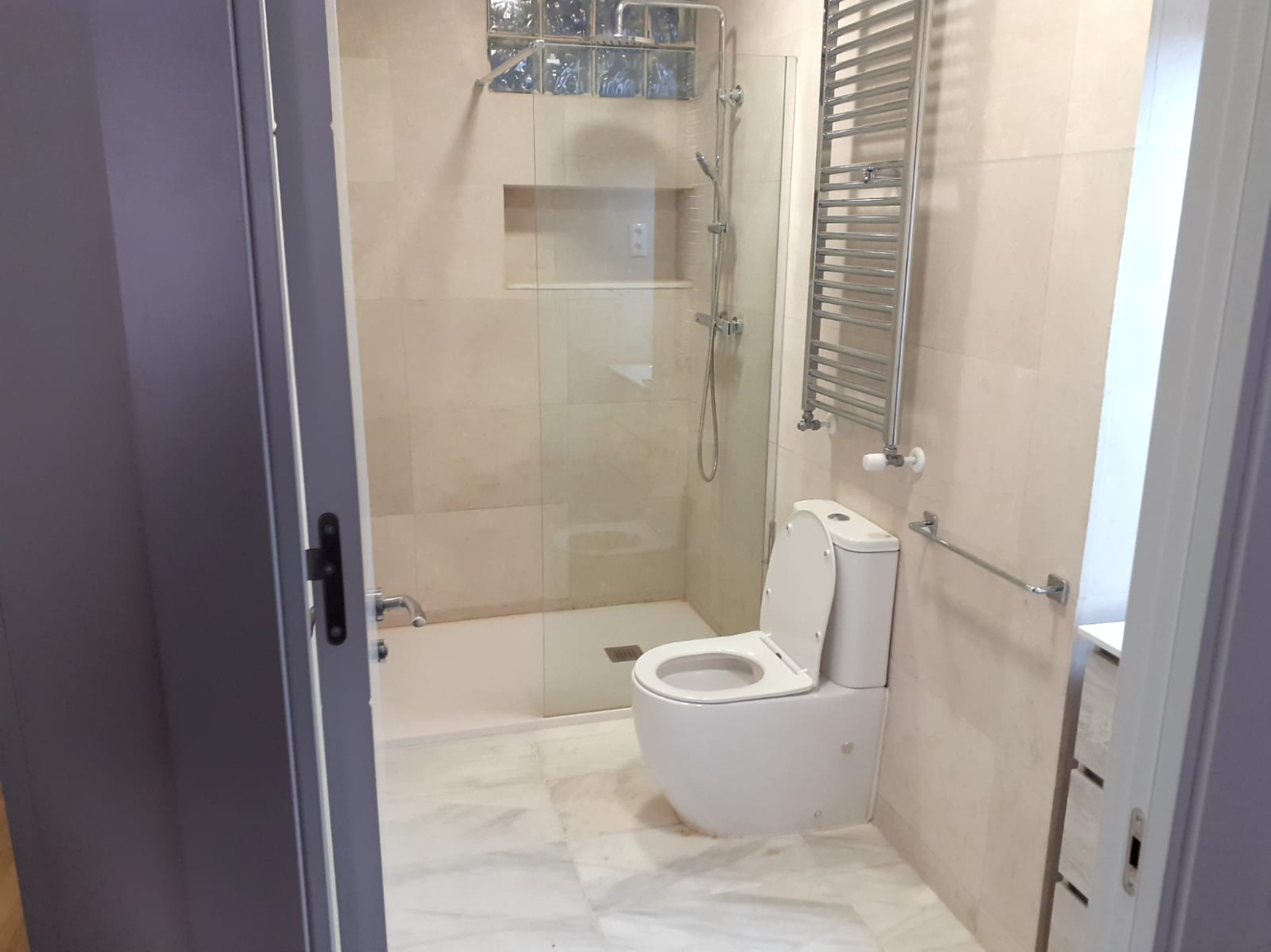 Pisos-Alquiler-Madrid-1583839-Foto-10