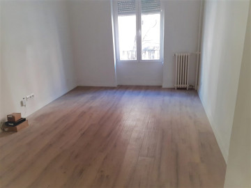 Pisos-Alquiler-Madrid-1583839