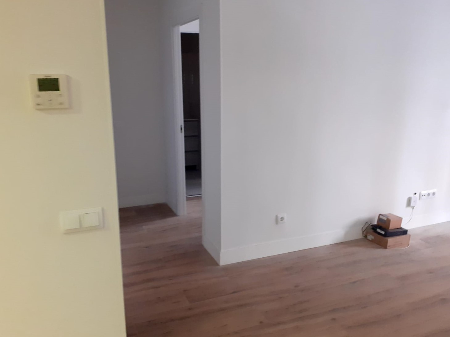 Pisos-Alquiler-Madrid-1583839-Foto-9
