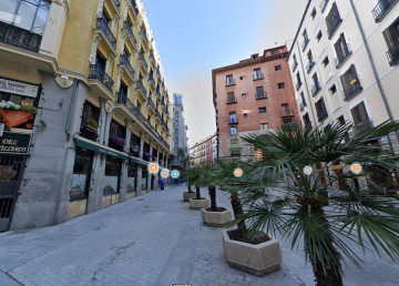Pisos-Venta-Madrid-1640974-Foto-6-Carrousel