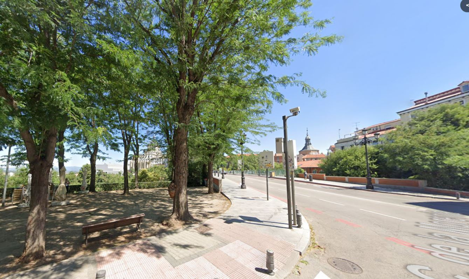 Pisos-Venta-Madrid-1640974-Foto-6
