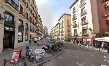 Pisos-Venta-Madrid-1640974-Foto-3-Carrousel
