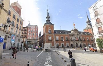 Pisos-Venta-Madrid-1640974-Foto-7-Carrousel