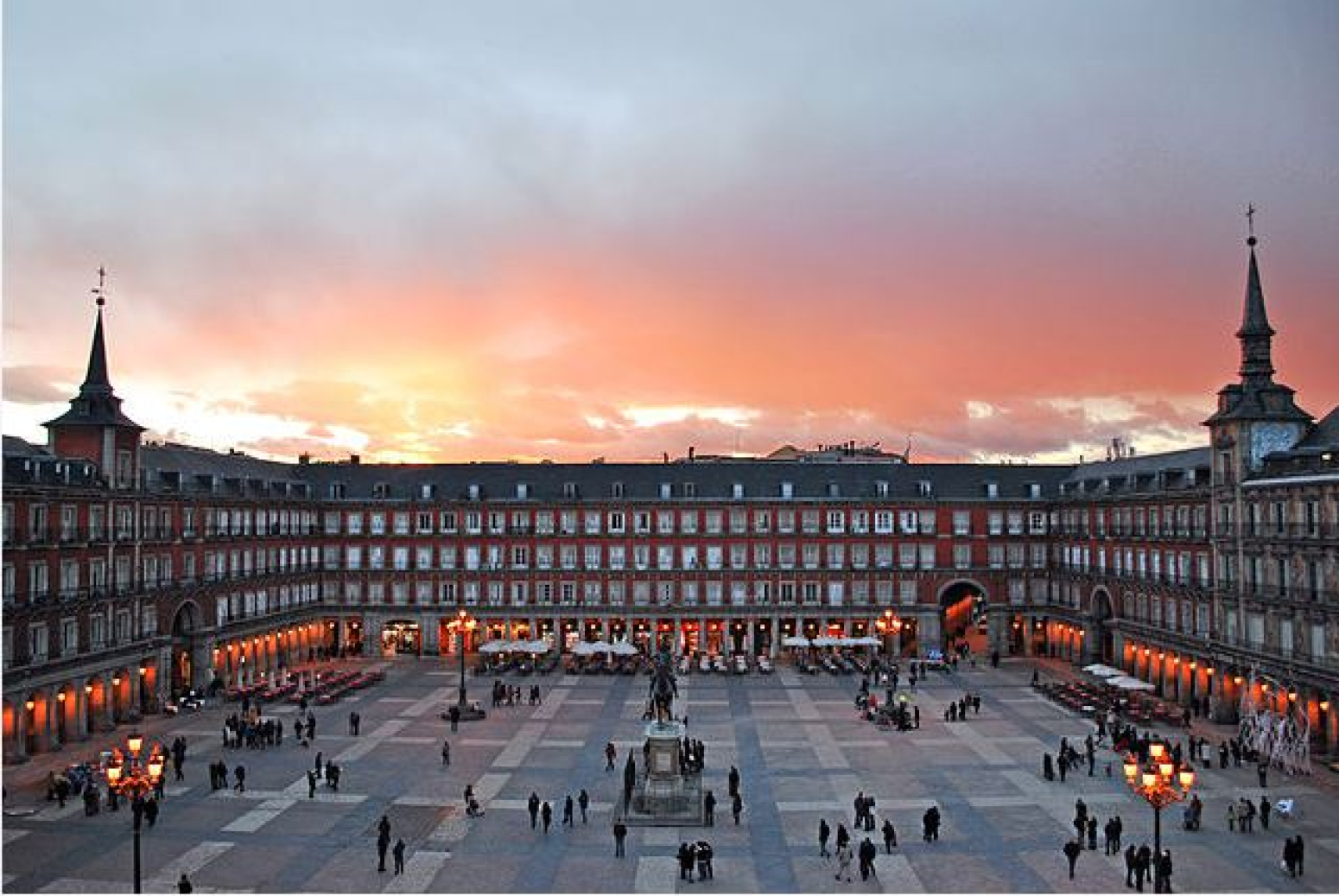 Pisos-Venta-Madrid-1640974-Foto-1