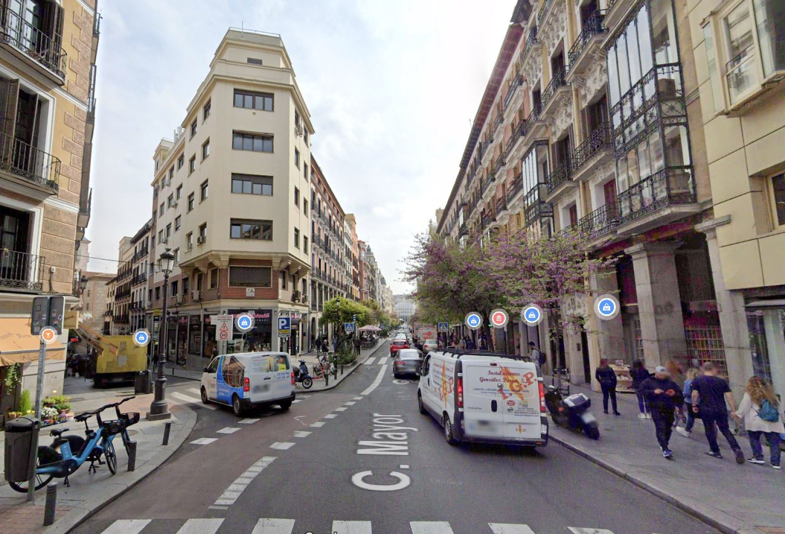 Pisos-Venta-Madrid-1640974-Foto-5