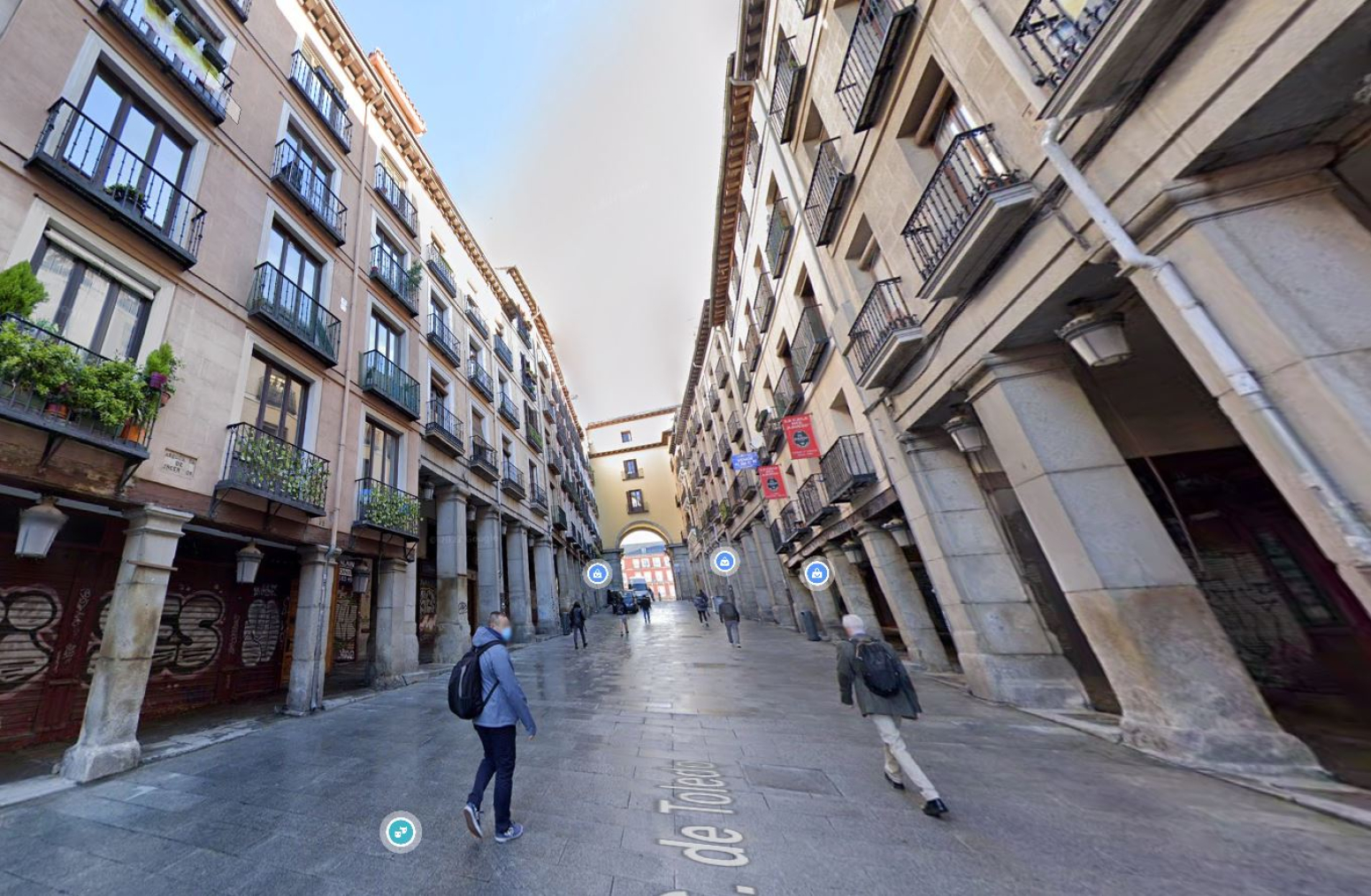 Pisos-Venta-Madrid-1640974-Foto-9