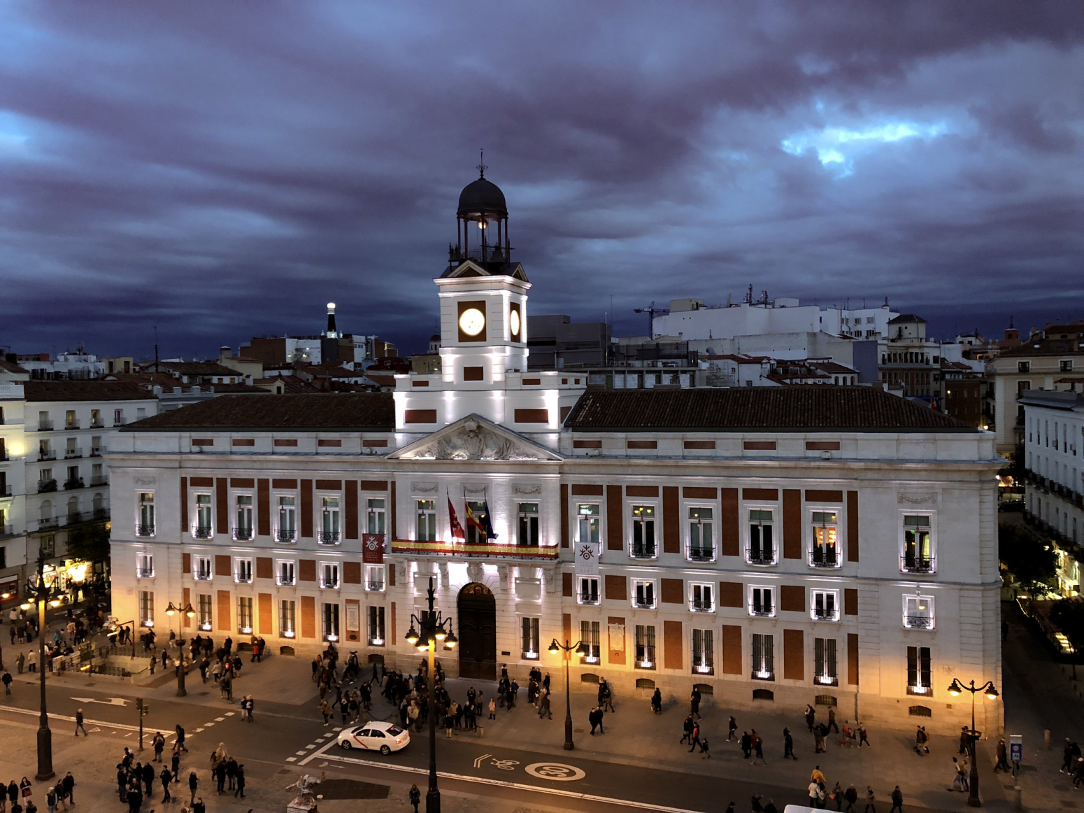 Pisos-Venta-Madrid-1640974-Foto-11