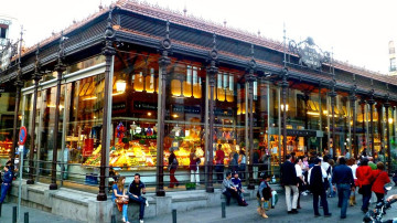 Pisos-Venta-Madrid-1640974-Foto-9-Carrousel