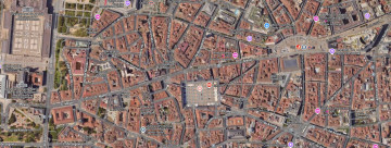 Pisos-Venta-Madrid-1640974-Foto-1-Carrousel