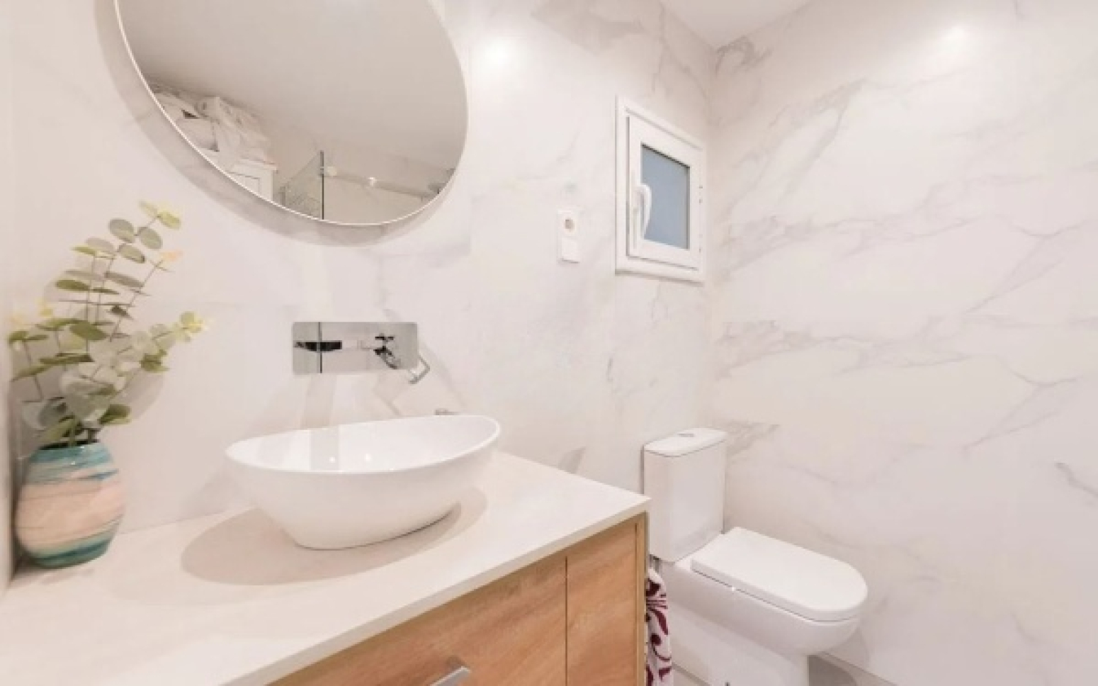 Pisos-Venta-Madrid-1651457-Foto-16