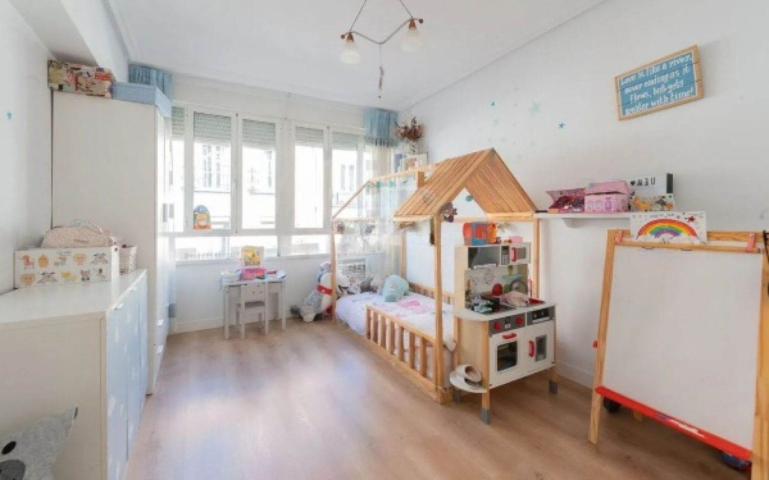 Pisos-Venta-Madrid-1651457-Foto-18