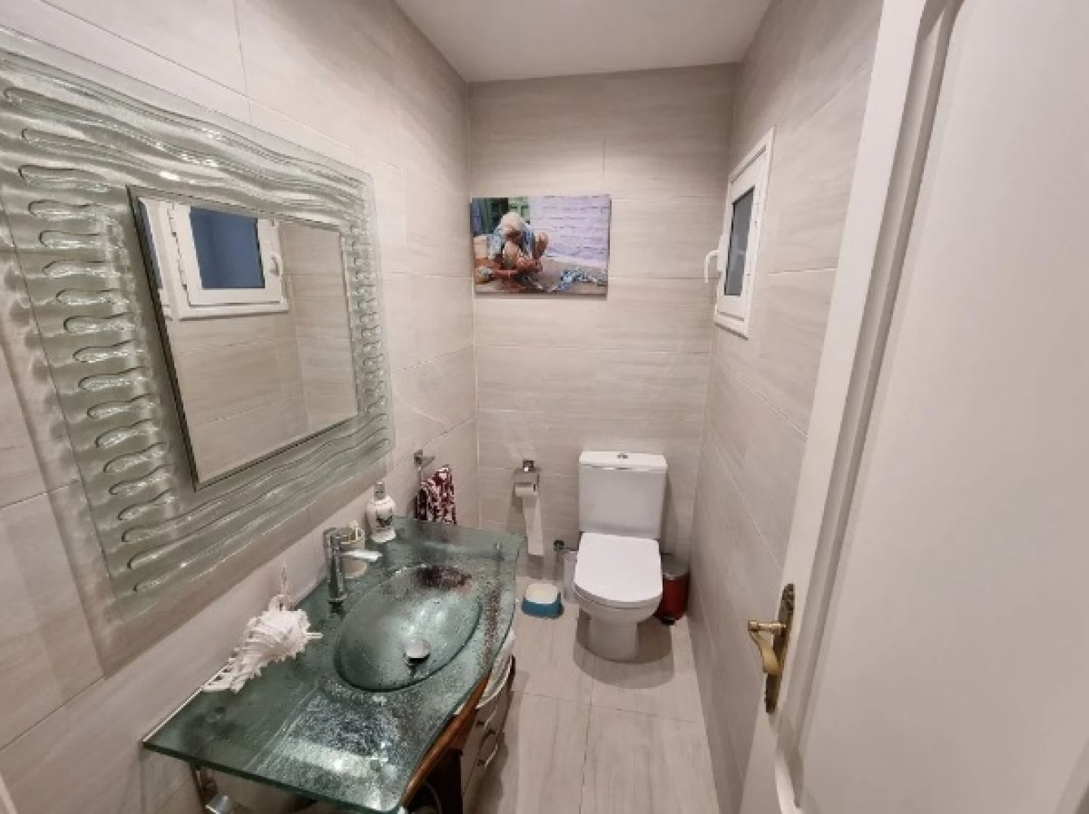 Pisos-Venta-Madrid-1651457-Foto-20
