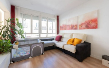 Pisos-Venta-Madrid-1651457