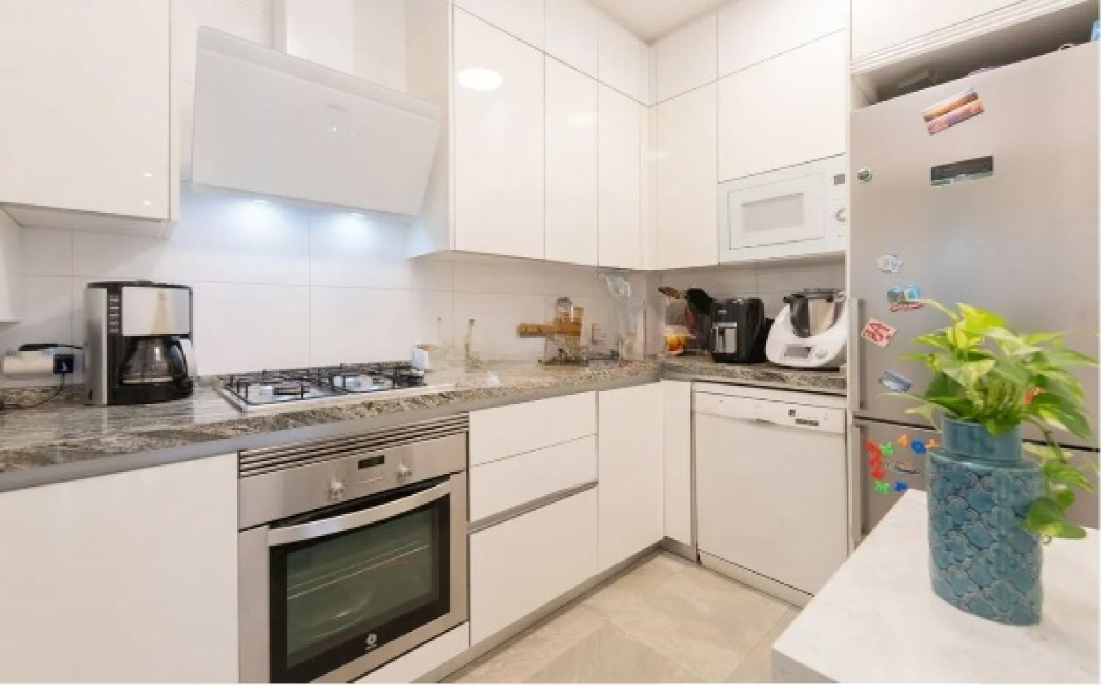 Pisos-Venta-Madrid-1651457-Foto-10