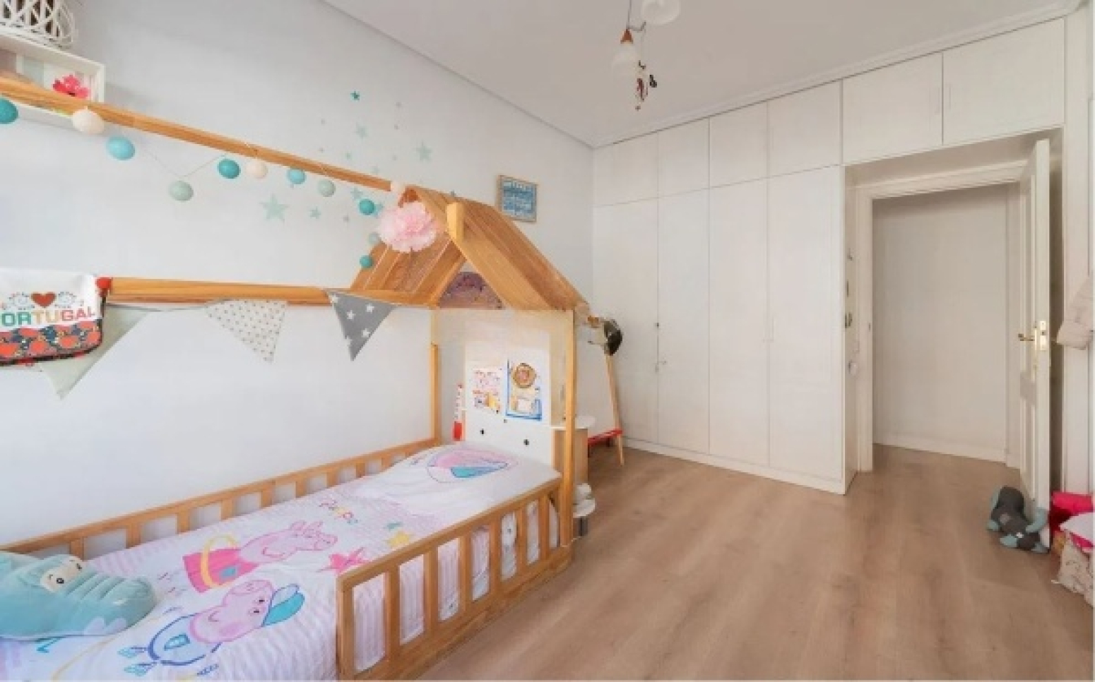Pisos-Venta-Madrid-1651457-Foto-19