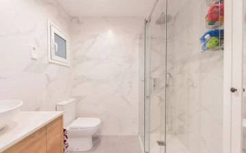Pisos-Venta-Madrid-1651457-Foto-16-Carrousel