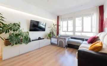 Pisos-Venta-Madrid-1651457-Foto-1-Carrousel