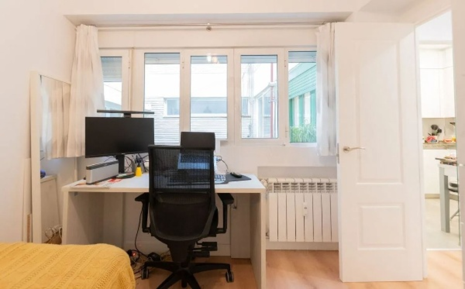 Pisos-Venta-Madrid-1651457-Foto-15