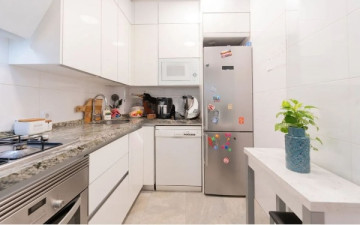 Pisos-Venta-Madrid-1651457-Foto-10-Carrousel