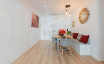 Pisos-Venta-Madrid-1651457-Foto-4-Carrousel