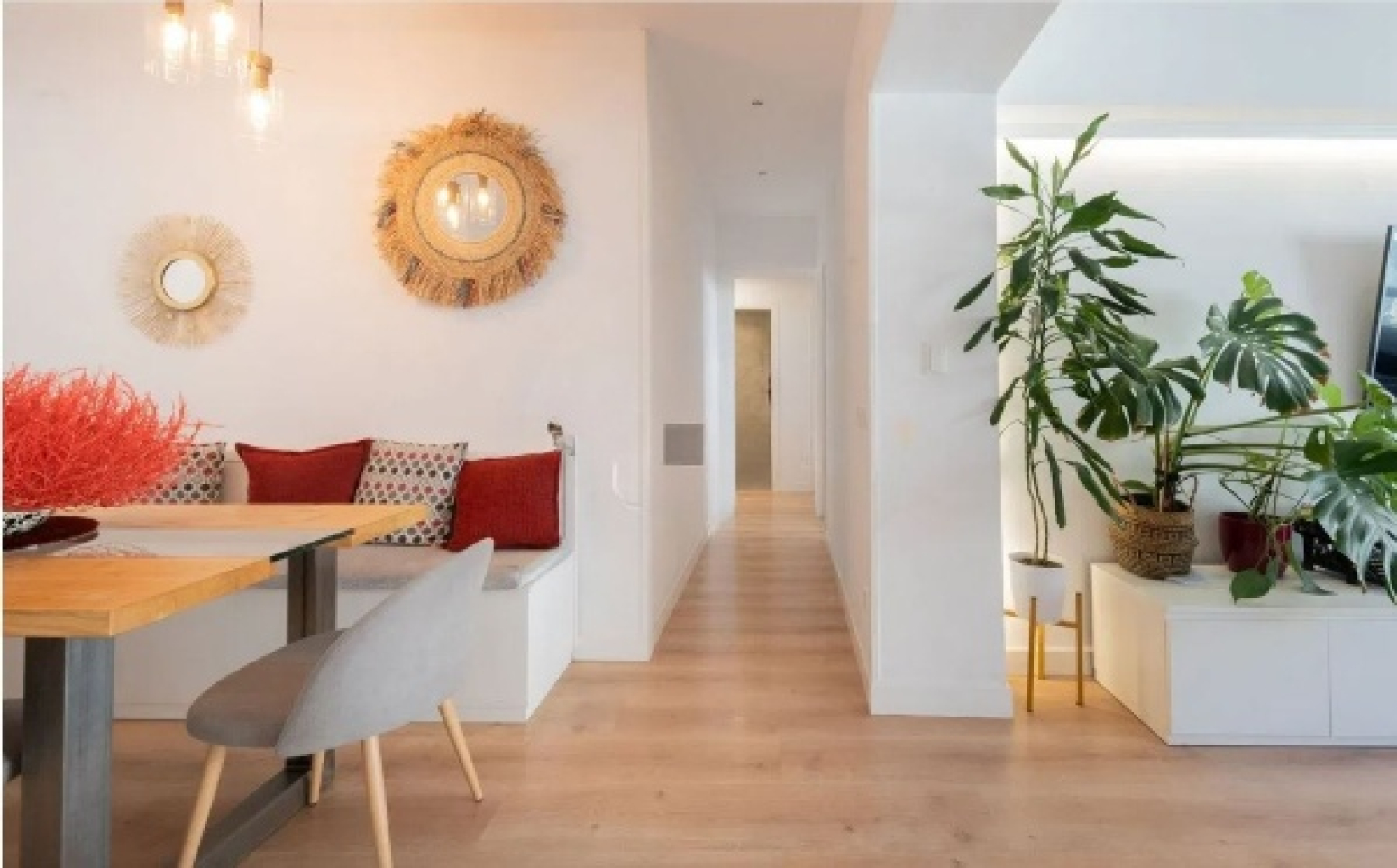 Pisos-Venta-Madrid-1651457-Foto-7