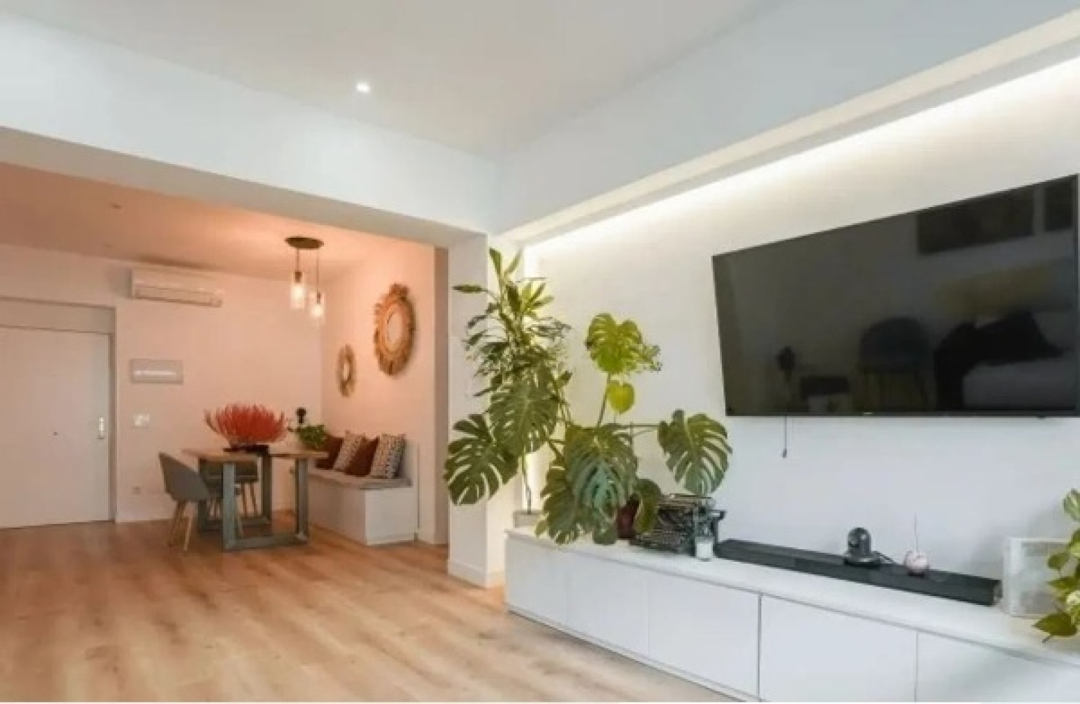 Pisos-Venta-Madrid-1651457-Foto-3