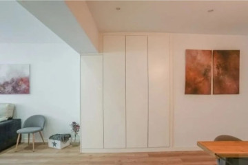 Pisos-Venta-Madrid-1651457-Foto-5-Carrousel