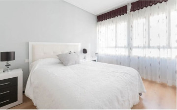 Pisos-Venta-Madrid-1651457-Foto-7-Carrousel