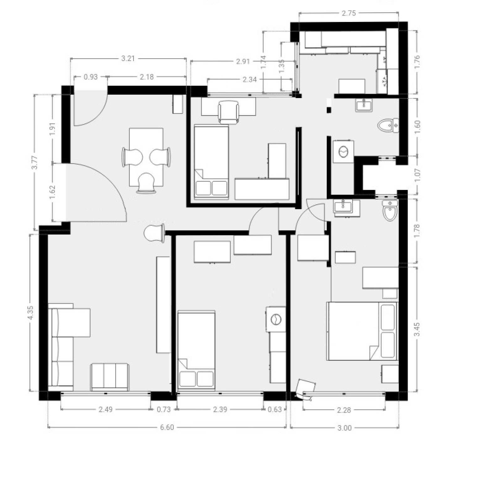 Pisos-Venta-Madrid-1651457-Foto-21
