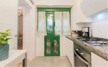 Pisos-Venta-Madrid-1651457-Foto-11-Carrousel