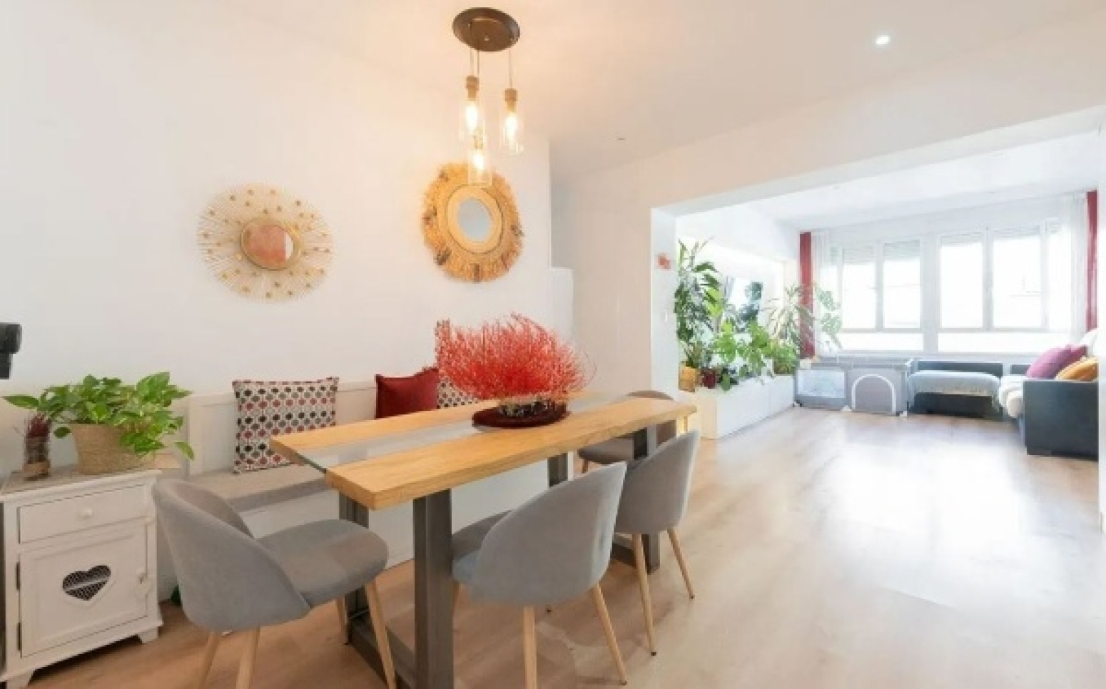 Pisos-Venta-Madrid-1651457-Foto-4