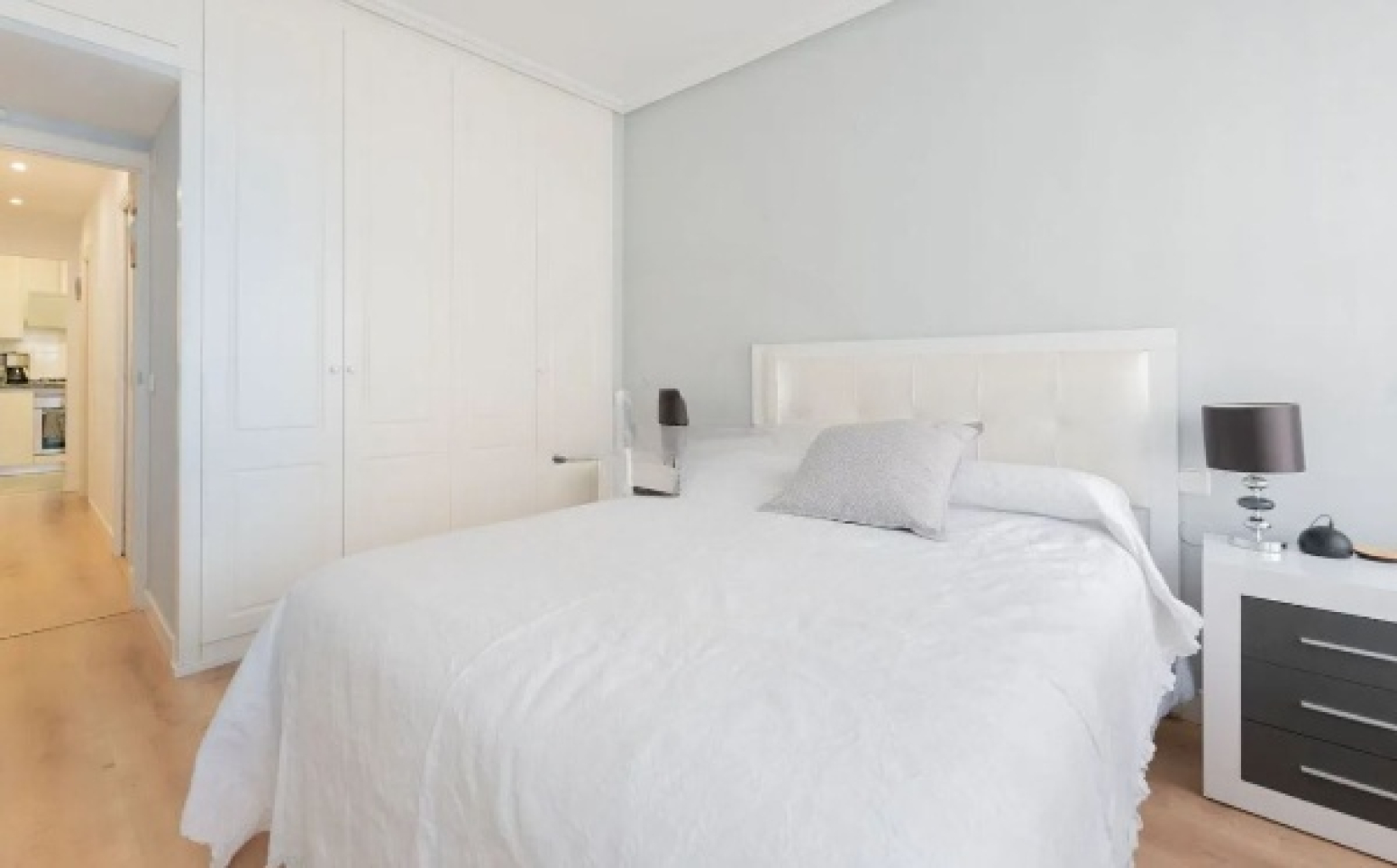 Pisos-Venta-Madrid-1651457-Foto-9